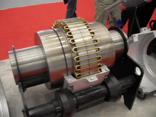 我們應(yīng)該了解的脹套維護(hù)方法？